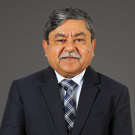 Jyoti Sagar