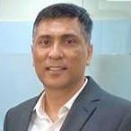 Ranjan Negi