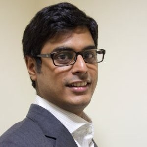Vaibhav Vutts