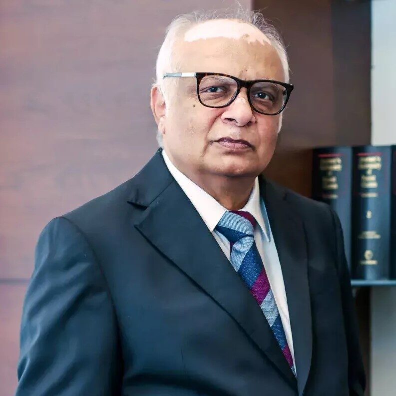 Hari Subramaniam
